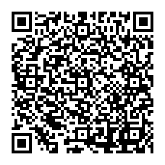 QR 9d5efaf