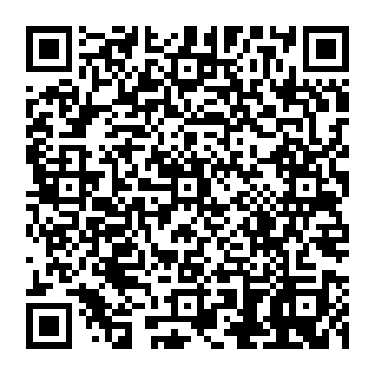 QR 9d5f055