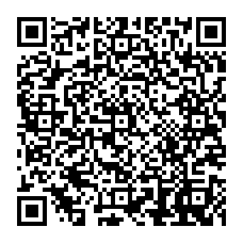 QR 9d5f1e5