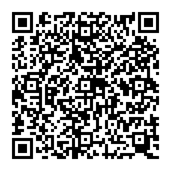 QR 9d5f2a6