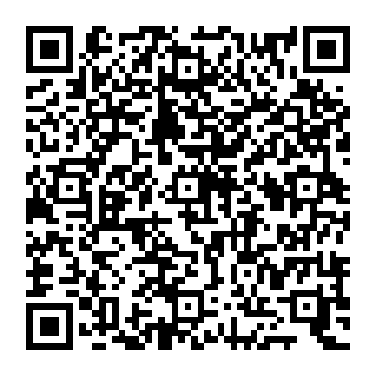 QR 9d5f839