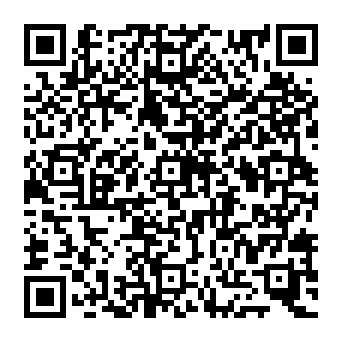 QR 9d5fca5