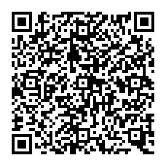QR 9d600be