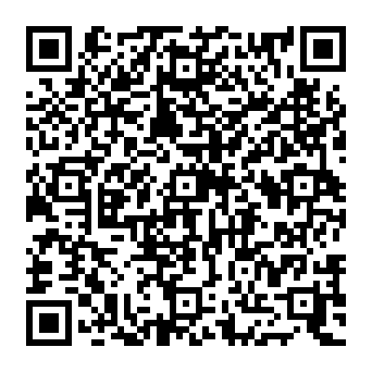 QR 9d60758