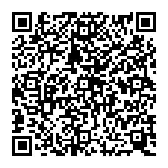 QR 9d6115f