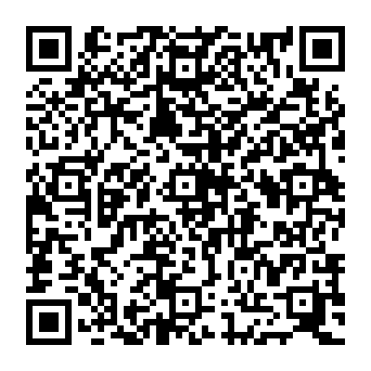 QR 9d6153b