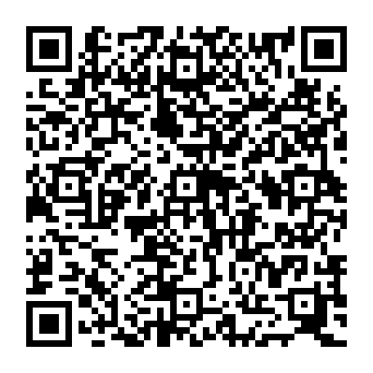 QR 9d616eb