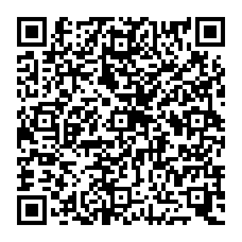 QR 9d618fc