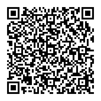 QR 9d61f09