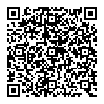 QR 9d621c1