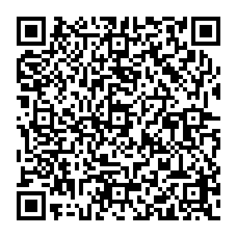 QR 9d62372