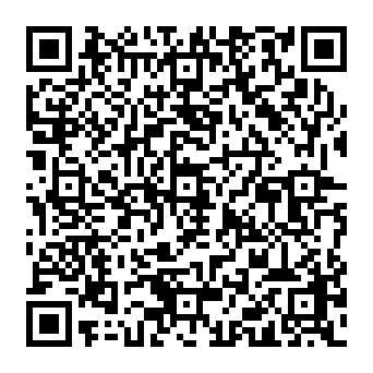QR 9d62613