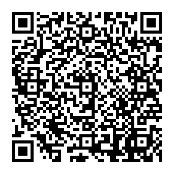 QR 9d62767
