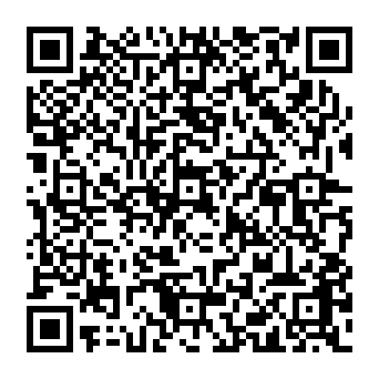 QR 9d627dd