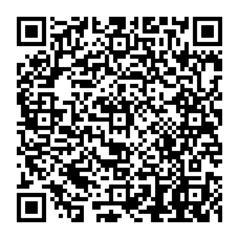 QR 9d63501