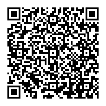 QR 9d637e8