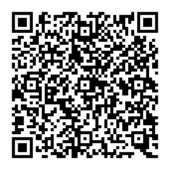 QR 9d63cd5