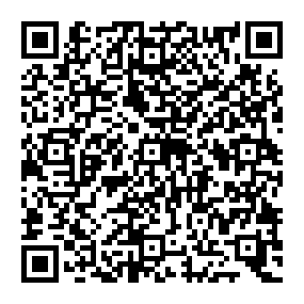 QR 9d63cf1
