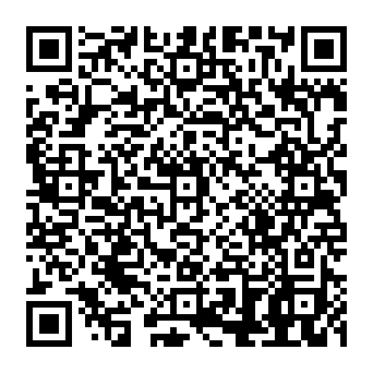 QR 9d63e40