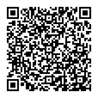 QR 9d63f4a