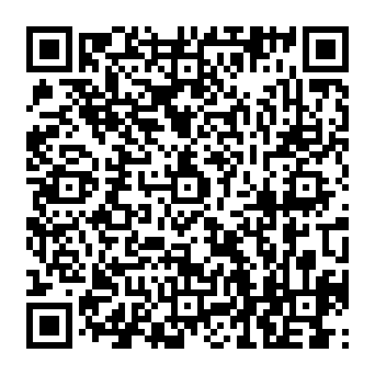 QR 9d6464b