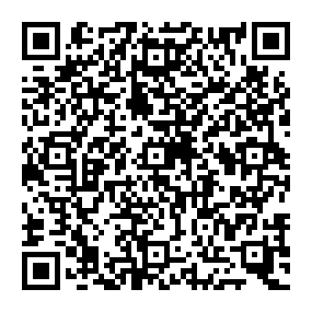 QR 9d647d5