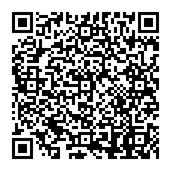 QR 9d64839