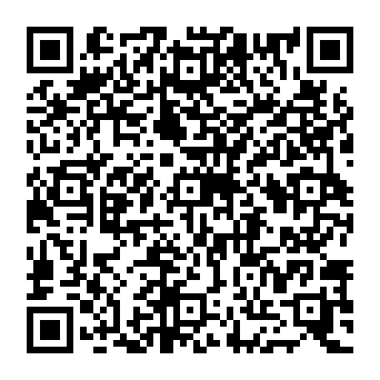 QR 9d64da0