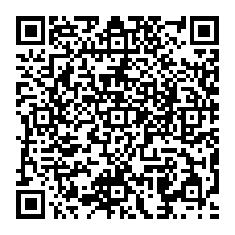 QR 9d653ee