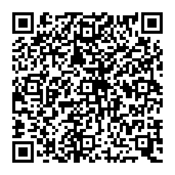 QR 9d6543c