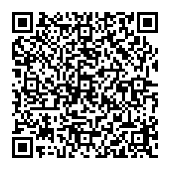 QR 9d65440