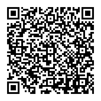 QR 9d6570b