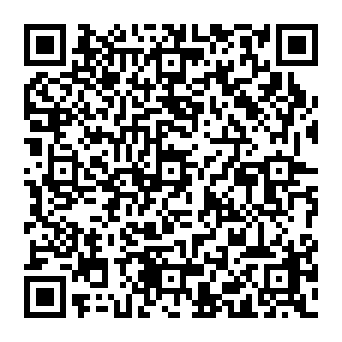 QR 9d65d74