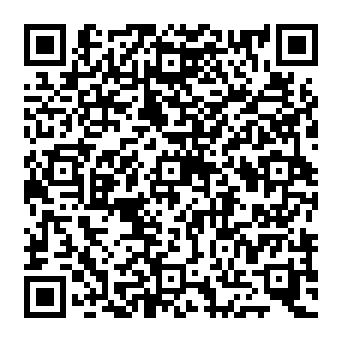 QR 9d660ae