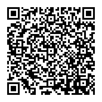 QR 9d66535