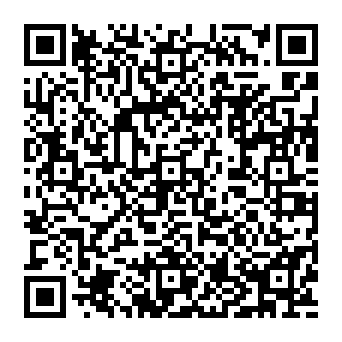 QR 9d665ca
