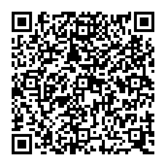 QR 9d66652