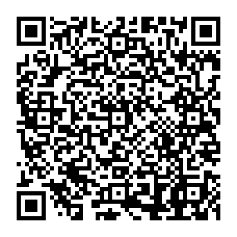 QR 9d66802