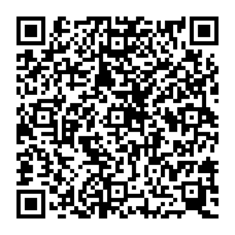 QR 9d66b26