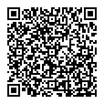 QR 9d66f8c