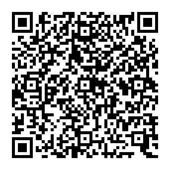QR 9d67029