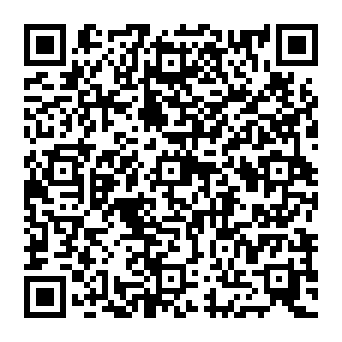 QR 9d672dd