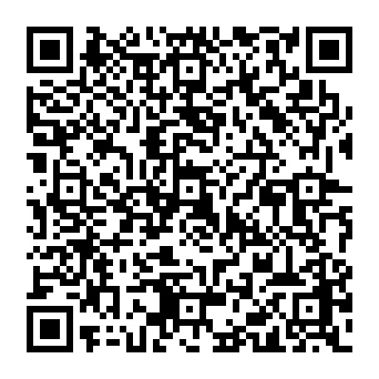 QR 9d6758a