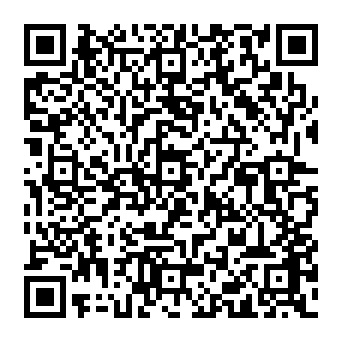 QR 9d679ac