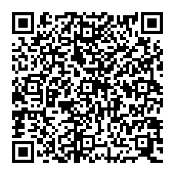 QR 9d67a2b
