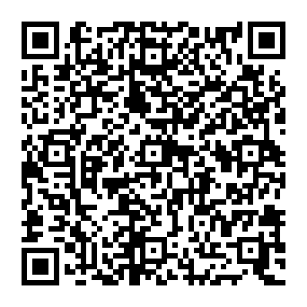 QR 9d67b38