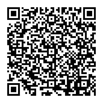 QR 9d68046
