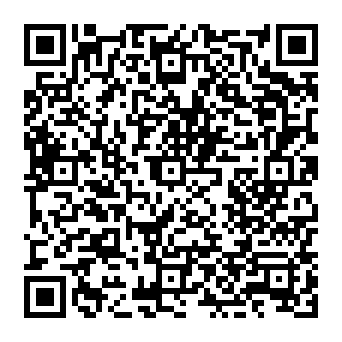 QR 9d687e6
