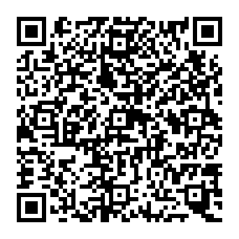 QR 9d68b87