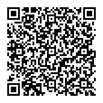 QR 9d68d4a